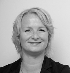 Suzanne Huisman