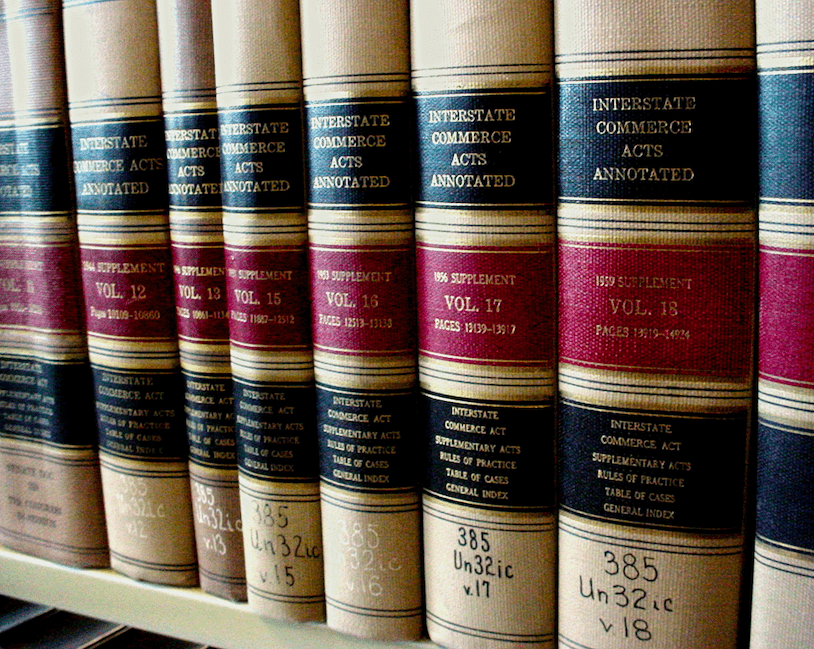 Data opslag encyclopedie gegevens
