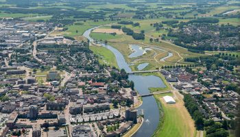 regionale energie transitie