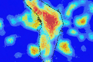 Open data