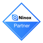 Ninox_Partner_Badge_600