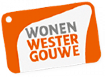Wonen-Westergouwe.png