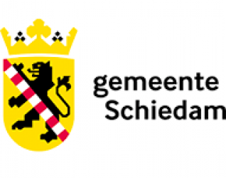 gemeente-Schiedam.png